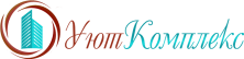 УютКомплекс